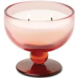 Paddywax Aura Scented Candle 170g