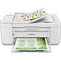 Canon PIXMA TR4751i 4-in-1 Multifunktionsdrucker