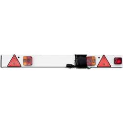 Maypole LTD 4.5ft Trailer Board