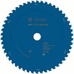 Bosch Circular saw blade Expert for Stainless Steel