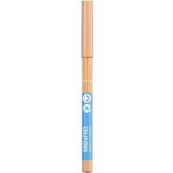 Rimmel Kind & Free clean eye definer #005-creamy white