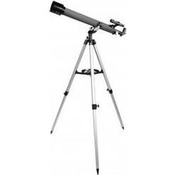 Levenhuk Blitz 60 BASE Telescope Kikkert