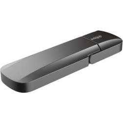 Dahua USB-stik S806