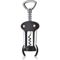 Vacu Vin Wing Corkscrew