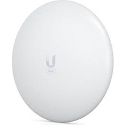 Ubiquiti Networks WAVE-LR network