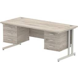 Impulse 1800 Writing Desk