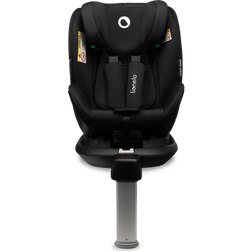 Lionelo I-size Car Seat Antoon Plus 40-105 Cm