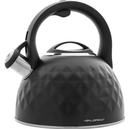 Florina Botti NON-ELECTRIC KETTLE