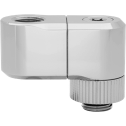 EKWB EK-Quantum Torque G1/4 Zoll Doppel Verlängerungs MF 28