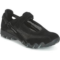 Mephisto Allrounder Sandals NIRO (women)