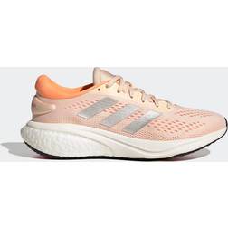 adidas Supernova Running Shoes