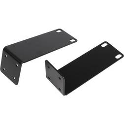 Allnet ES8150 Rackmount Set 2 Stk