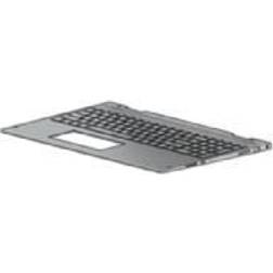 HP ENVY x360 Kabinetbase 15m