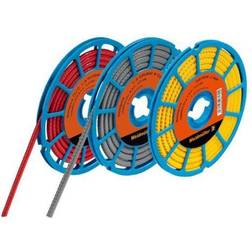Weidmüller CLI C1-3GE/SW 6 CD