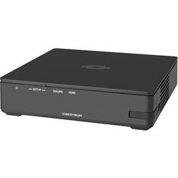 Crestron AirMedia Series 3 AM-3100-WF-I Præsentationscontroller