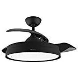 Cecotec EnergySilence Deckenventilator 4280