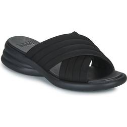 Camper Spiro K201539-004 Sandals