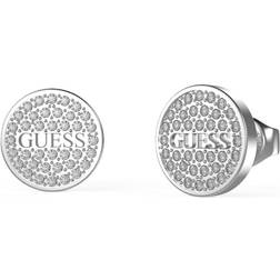 Guess “Studs Party” Earrings