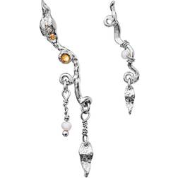 Maanesten Vilda Earrings