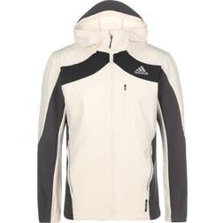 Adidas Ocean Marathon Primeblue Jacket Men