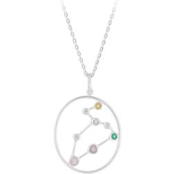 Pernille Corydon Leo Necklace