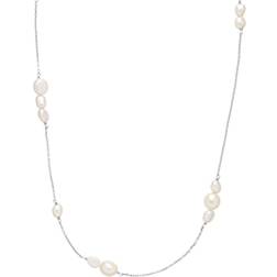 Sistie Ella Necklace