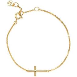 Sistie Believe Bracelet