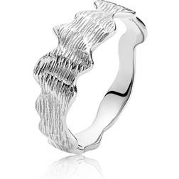 Izabel Camille Ellie Ring