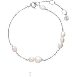 Sistie Ella Bracelet