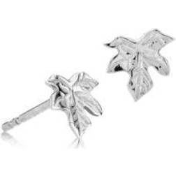 Izabel Camille Caley Earsticks