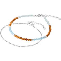 Pernille Corydon Ocean Flow Bracelet Box