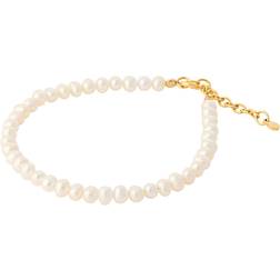 Pernille Corydon Lagoon Bracelet