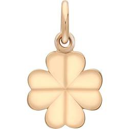 Nordahl Andersen Siersbøl Four Leaf Clover - Guld