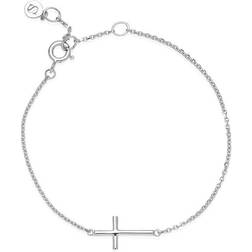Sistie Believe Bracelet