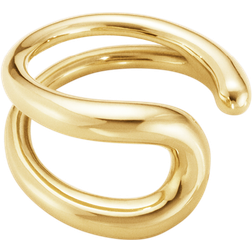 Georg Jensen Mercy Ear Cuff