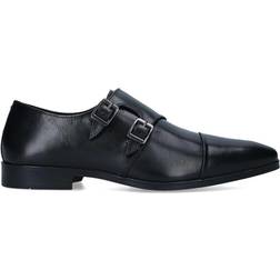 Kurt Geiger 'Collins' Leather Shoes