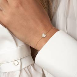 Sif Jakobs Jewellery Armband - Silber