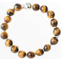 Thomas Sabo Damarmband Multicolour