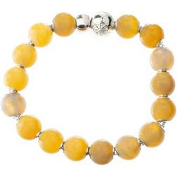 Thomas Sabo Ladies'Bracelet Multicolour