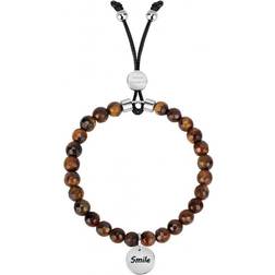 La Petite Story Damarmband La Petite Story FRIENDSHIP