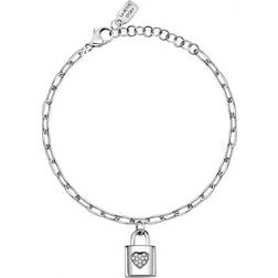 La Petite Story Armbånd til kvinder La Petite Story LPS05ASD17