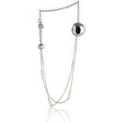 Breil Damhalsband BLOOM