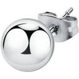 La Petite Story Ladies' Earrings - LPS02ARQ127