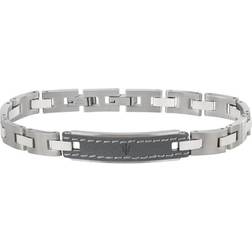 Maserati Armbåndtil mænd JM218AMD02