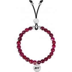 La Petite Story Armbånd til kvinder La Petite Story FRIENDSHIP