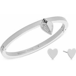 Michael Kors Armbånd til kvinder GIFTING