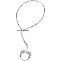 Breil Damhalsband PULSE