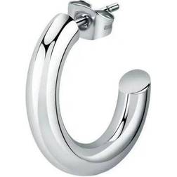 La Petite Story La Petite Story SINGLE EARRINGS Örhängen Mässing Kvinna LPS02AQM07, Única, Mässing, Ingen ädelsten