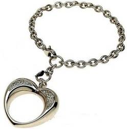 Breil Damarmband