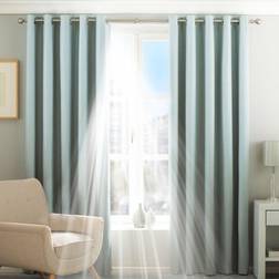 Riva Home Twilight Blackout